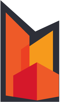 vendre-logo