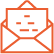 newsletter-icon