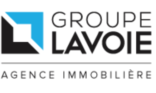 Groupe Lavoie