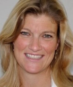Carol Ann Sirard