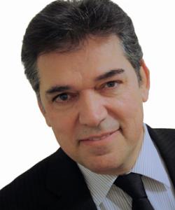 Roger Bernatchez