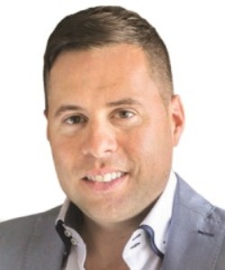 Fabio Sollazzo