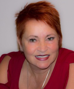 Josée Groleau