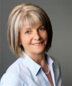 Linda Leclerc