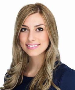 Ferri Amanda