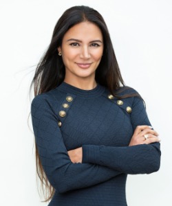 Joelle Bitar