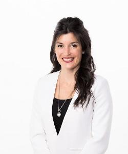 Blais Geneviève