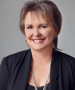 Bilodeau Louise