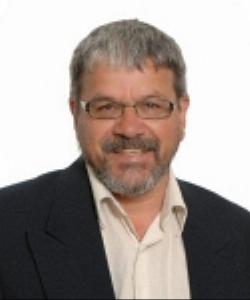 Lauzon Richard