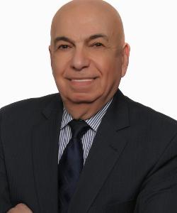 Hindoyan Raffi
