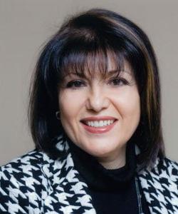 Rossini Rosaria