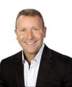Benoit Michel