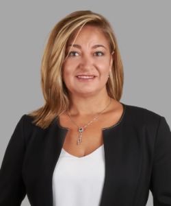 Katia Khoury
