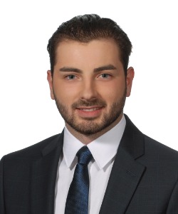 Germando Mazzotta