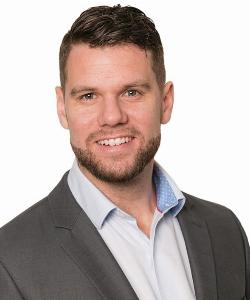 Renaud François