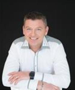 Cloutier Ghislain