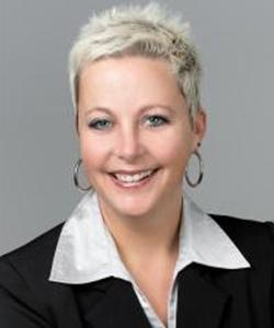 Julie Labrosse