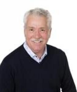 Marc Antoine Veilleux
