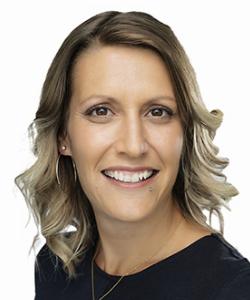 Michèle Sansoucy