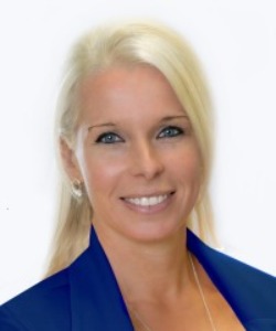 Mélanie Dallaire-Tondreau