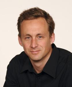 Simard François