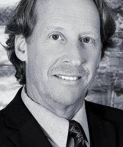 Côté Michel