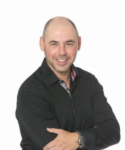 Parent Éric