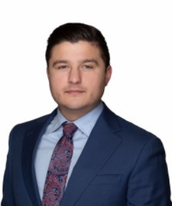 Dimitri  Mouhteros
