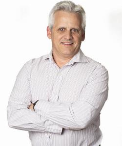 Capela Raul