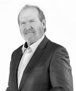 Michel Thibodeau