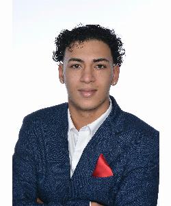 Fatail Hadi