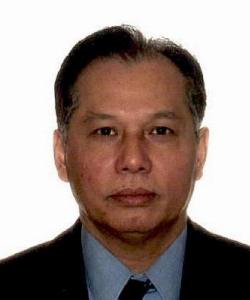 Dong Xuan-Viet