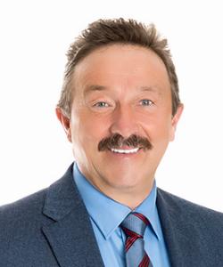 Michel Michaud