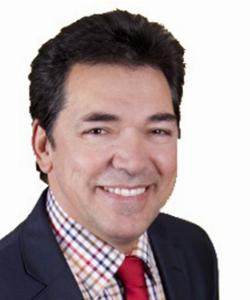 Roger Bernatchez