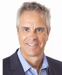 Jean-François Lussier
