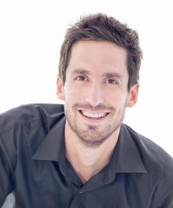 David Villeneuve
