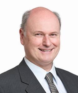 Pierre Méthot