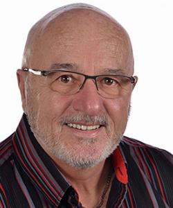 Michel Aubut