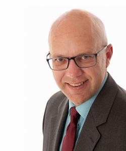 Jean Pierre Vaillancourt