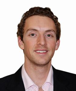 William Poulin-Lord