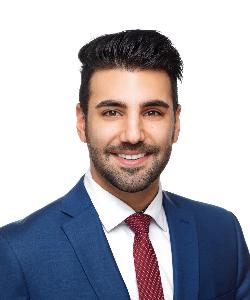 Antranik Anto Hindoyan