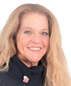 Hélène Paquette