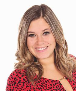 Jessie Chiasson
