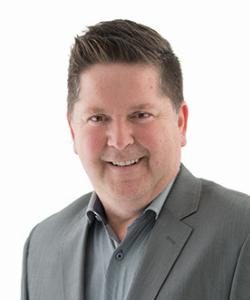 Pierre Lamoureux