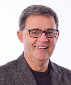 Jean-Guy Denault