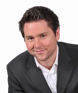 Jean-Philippe Gaudreau