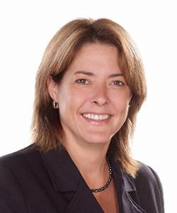 Josée Blanchet