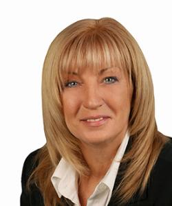 Darlene Collas