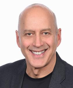 Jean Leroux