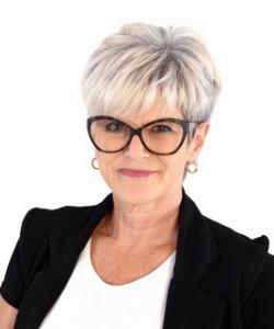 Sylvie Théroux